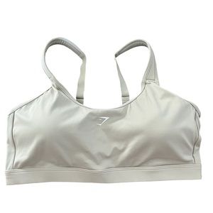 Gymshark Sports Bra